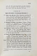 Антикварная книга История Греции со времени Пелопоннесской войны — , 1896 дополнительное фото 9