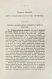 Антикварная книга Морев, Д.Д. Очерк коммерческой географии и хозяйственной статистики России сравнительно с другими государствами — , 1893 дополнительное фото 3