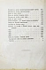 Антикварная книга Кронштадтский, И. [Сергиев, И.И.] Поучения, слова и беседы протоиерея Иоанна Ильича Сергиева, произнесённые в Кронштадтском Андреевском соборе в разное время — Кронштадтский Иоанн, 1888 дополнительное фото 7