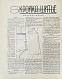 Антикварная книга Женский журнал. Годовой комплект за 1929 год — , 1929 дополнительное фото 11