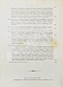 Антикварная книга Мутер, Р. История живописи в XIX веке — Мутер Рихард, 1899-1902 дополнительное фото 10
