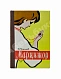 Антикварная книга Грязнов, Б.З. [автограф маршалу Захарову] Марцишор. Повесть — Грязнов Борис Зотович, 1958 дополнительное фото 2
