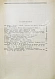 Антикварная книга Восток. Журнал литературы, науки и искусства — , 1922-1925 дополнительное фото 9