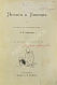 Антикварная книга Шрейдер, Д.И. Япония и Японцы — ,  дополнительное фото 3