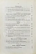 Антикварная книга Арнольд, Ф.К. Курс лесоводства — , 1900 дополнительное фото 8