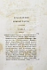 Антикварная книга Борнс А. Путешествие в Бухару: — Борнс Александр, 1848-1849 дополнительное фото 16