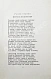 Долматовский, Е.А. [автограф] Добровольцы. Первое издание. Роман в стихах дополнительное фото 4