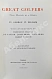 Антикварная книга Beldam, G. Great golfers. Their Methods at a Glance. Белдам, Дж. Великие игроки в гольф. Разбор их приёмов — Beldam George, 1904 дополнительное фото 3