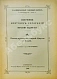 Антикварная книга Сборник кратких сведений по Морскому ведомству — , 1908 дополнительное фото 24
