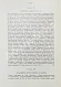 Антикварная книга Вандаль, А. Наполеон и Александр I — , 1910-1913 дополнительное фото 39