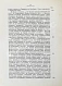 Антикварная книга Лескюр, Ж. Общие и периодические промышленные кризисы — Лескюр Жан, 1908 дополнительное фото 6