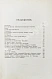Антикварная книга Брёггер, В., Рольфсен, Н. Фритьоф Нансен — Брёггер Вальдемар Кристофер, 1896 дополнительное фото 10