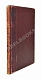 Антикварная книга Мода. Костюм, платье, шляпы, причёска и туалетные принадлежности на протяжении сорока лет с 1830 по 1870 годы — ,  дополнительное фото 2