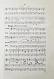 Антикварная книга Улыбышев, А.Д. Новая биография Моцарта — , 1890-1892 дополнительное фото 11