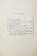 Антикварная книга Овчининская, В.М. Рассказы о Финляндии и её жителях — , 1901 дополнительное фото 6