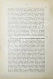 Антикварная книга Дюринг, Е. Критическая история общих принципов механики — Дюринг Евгений, 1893 дополнительное фото 9
