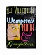 Антикварная книга Vonnegut, K. Wampeters, foma & granfalloons. Первое издание — , 1974 дополнительное фото 2