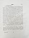 Антикварная книга Горного советника и химии профессора Скополи металлургия — Скополи Джованни Антонио, 1800 дополнительное фото 8