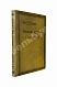 Антикварная книга Клаассен, Г. Практическое руководство по производству сахара — Клаассен Герман, 1910