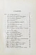 Антикварная книга Львов-Кочетов, Е.Л. По студёному морю. Поездка на Север — Львов-Кочетов Евгений Львович, 1895 дополнительное фото 8