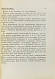 Антикварная книга Спорт во всех видах — , 1914 дополнительное фото 5