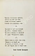 Антикварная книга Долгорукий, А.В. О драгоценных камнях и способ посредством их составлять фразы — , 1879 дополнительное фото 4