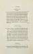 Антикварная книга Уоррен, Ч. Подземный Иерусалим — Уоррен Чарльз, 1869 дополнительное фото 13
