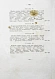 Антикварная книга Зарубин, Н. Охотник и охота — , 1885 дополнительное фото 7
