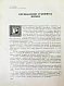 Антикварная книга Москва — , 1935 дополнительное фото 9