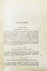 Антикварная книга Витте С.Ю. Воспоминания — , 1923-1924 дополнительное фото 16