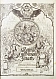 Антикварная книга Нечволодов, А.Д. Сказания о Русской Земле — , 1913 дополнительное фото 7