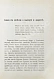 Антикварная книга Кронштадтский, И. [Сергиев, И.И.] Поучения, слова и беседы протоиерея Иоанна Ильича Сергиева, произнесённые в Кронштадтском Андреевском соборе в разное время — Кронштадтский Иоанн, 1888 дополнительное фото 5