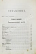 Антикварная книга Воскресенский, С.И. В поисках человеческого совершенства и счастья — Воскресенский Степан Иванович, 1900 дополнительное фото 8