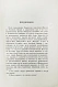 Антикварная книга Кокизов, Ю.Д. Караимы. Краткий исторический очерк — Кокизов Юфуда Давидович, 1900 дополнительное фото 5
