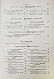 Антикварная книга Брэм, А. Жизнь животных Брэма — , 1902-1909 дополнительное фото 48