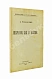Антикварная книга Чуковский, К.И. [автограф А.В. Луначарскому] Некрасов, как художник — Чуковский Корней Иванович, 1922