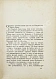 Антикварная книга Бунин, И.А. Крик. Первое издание — Бунин Иван Алексеевич, 1921 дополнительное фото 5