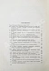 Антикварная книга Ленинградский метрополитен имени В.И. Ленина — , 1956 дополнительное фото 9
