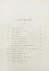 Антикварная книга Хатчинсон, Г. Гольф — Хатчинсон Горацио «Гораций», 1890 дополнительное фото 10