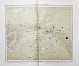 Антикварная книга Stieler, A. Stielers Hand-Atlas. 100 Karten in Kupferstich mit 162 Nebenkarten — , 1905 дополнительное фото 6