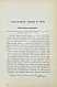 Антикварная книга Кельвин, У.Т. Строение материи — , 1895 дополнительное фото 3