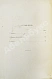 Антикварная книга Шамурин, Ю.И. Ярославль. Романов-Борисоглебск. Углич — , 1912 дополнительное фото 8