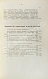 Антикварная книга Эритье, Л. История французской революции 1848 года и Второй республики — , 1907 дополнительное фото 17
