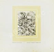 Антикварная книга За Родину. Героические страницы истории нашей родины — , 1941 дополнительное фото 4