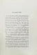 Антикварная книга Русов, Н.Н. Помещичья Россия по запискам современников — Русов Николай Николаевич, 1911 дополнительное фото 4