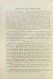 Антикварная книга Гулишамбаров, С.О. Всемирная торговля в XIX в. и участие в ней России — , 1898 дополнительное фото 4