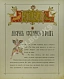 Антикварная книга Сказка о лисичке-сестричке и волке — , 1902 дополнительное фото 2