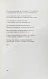 Антикварная книга Кенжеев, Б.Ш. Избранная лирика 1970-1981. Первая книга поэта — Кенжеев Бахыт Шукуруллаевич, 1984 дополнительное фото 5