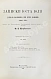 Антикварная книга Юль, Ю. Записки Юста Юля датского посланника при Петре Великом (1709-1711) — , 1899 дополнительное фото 5