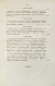 Антикварная книга Плечко, А.М. Москва. Исторический очерк — , 1883 дополнительное фото 14
